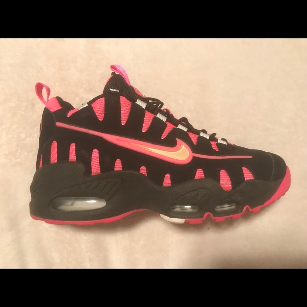 Women’s Nike Griffeys